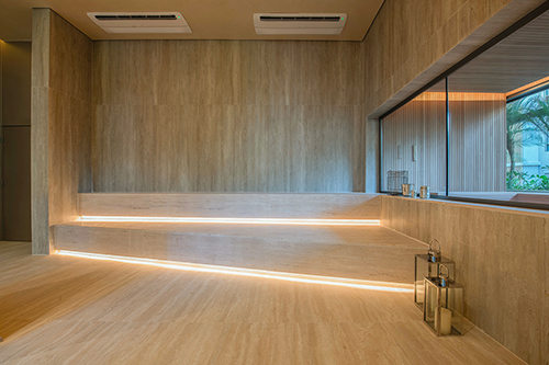 Sala